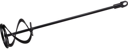 Carat-Rührstab ø140 mm für Handmixer - bui0010140 - bui0010140