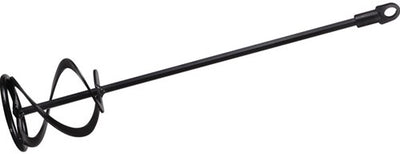 Carat-Rührstab ø140 mm für Handmixer - bui0010140 - bui0010140