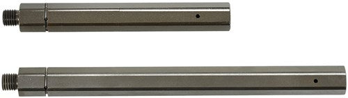 Karat-Montagespindel M16 ext-5 8x16unf int Länge 200 mm – hdc0032000 – hdc0032000