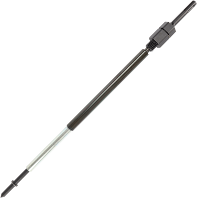 Carat Montagespindel SDS+ M16
