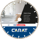 Carat Multifunktionssägeblatt | 230x22,23mm | CGU-Klassiker cguc230300
