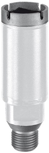 Karat-Nassbohrer für Natursteinfliesen ø12x1 2 g, etc. Classic – etc0120000 – etc0120000