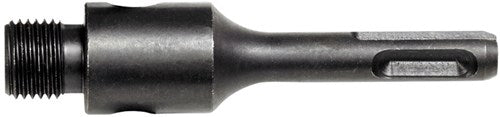 Carat SDS+-Adapter – 5 8x16unf – htzz060000 – htzz060000