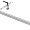 Carat erweiterter Materialanschlag | P-Serie Caracoup Alu – GPA0000000