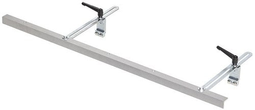 Carat erweiterter Materialanschlag | P-Serie Caracoup Alu – GPA0000000