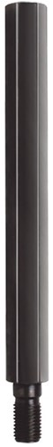 Karatverlängerung für Diamantbohrer | 5 4 unc | 300 mm – bc22000000