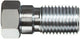 Karat-Reduzierstück M30 innen x 5 4'unc außen – bc30200000 – bc30200000