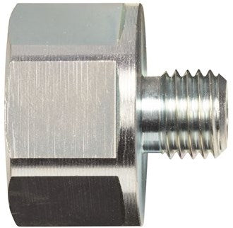 Karatreduzierer M30 inw xm16 out – bc30400000 – bc30400000