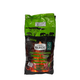 Carbo Black Premium Akazienkohle 10 kg