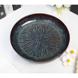 Karkteller tief Girasol ø21cm - afbeelding 2