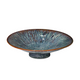 Teller tief girasol ø23cm