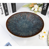 Teller tief girasol ø23cm - afbeelding 4