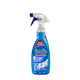 Carolin Fensterspray 650ml