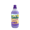Carolin Bodenreiniger mit Seife aus Marseille Frische Provence 1000 ml