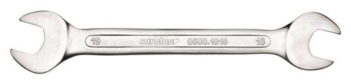 Carolus Maulschlüssel 18x19 (nml)