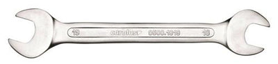 Carolus Maulschlüssel 18x19 (nml)