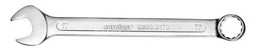 Carolus-Maulschlüssel 15 mm (NML)