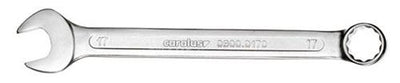 Carolus-Maulschlüssel 11 mm (NML)