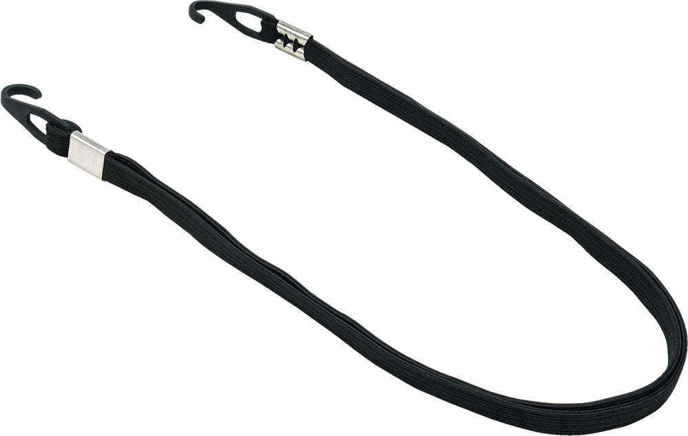 Säureträgerband
