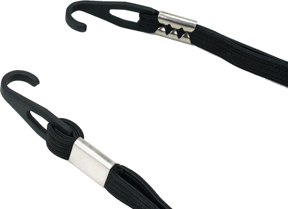 Säureträgerband