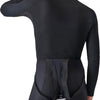 Castelli Flanders 2 – funktioneller Baselayer