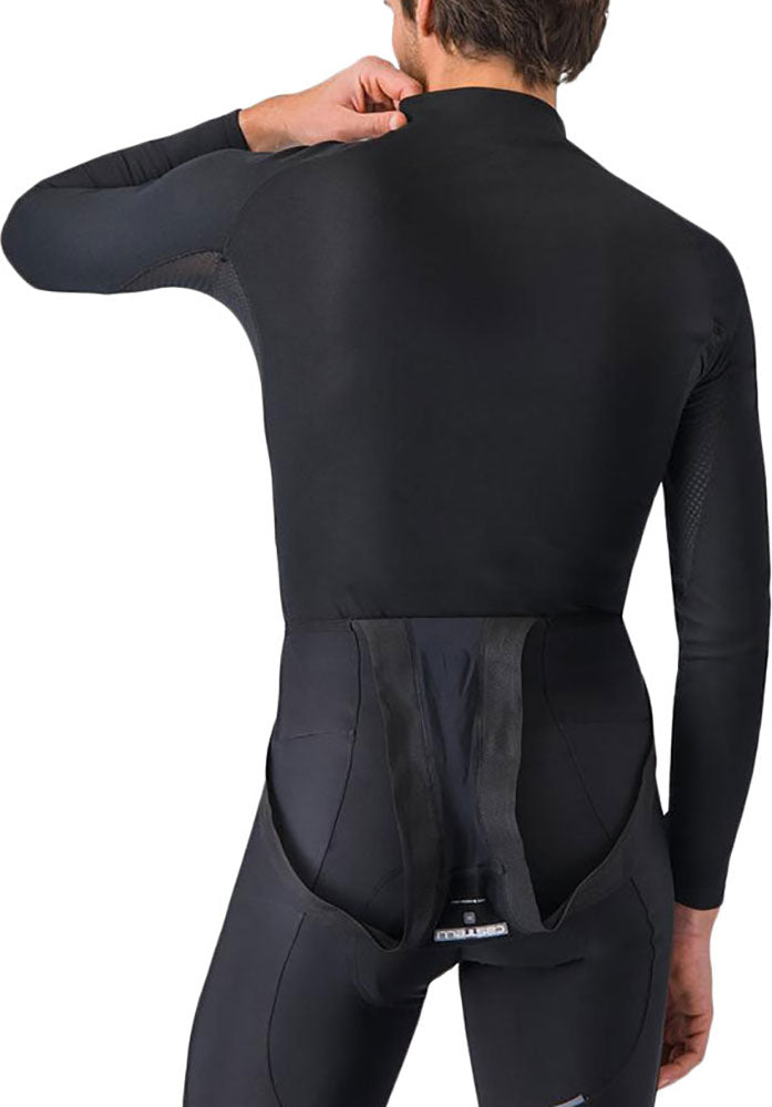Castelli Flanders 2 – funktioneller Baselayer