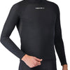 Castelli Flanders 2 – funktioneller Baselayer