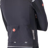 Castelli perfetto ros 3 - Windjacke