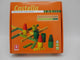 Hape Bamboo Castella -Spiel
