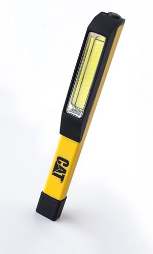 Cat-Inspektionslampe | 175 Lumen – ct1000