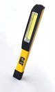 Cat-Inspektionslampe | 175 Lumen – ct1000