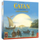 999Games Catan de Zeevaarders