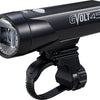 Cateye gvolt45 wiederaufladbares Frontlicht