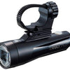 Cateye gvolt70.1 Frontlicht