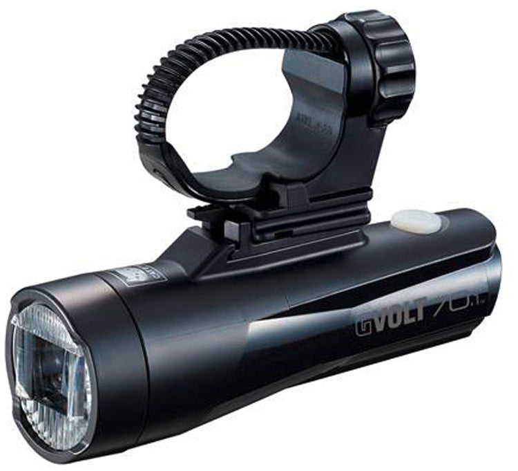 Cateye gvolt70.1 Frontlicht