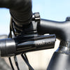 Cateye gvolt70.1 Frontlicht
