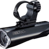Cateye gvolt80.1 Frontlicht