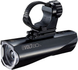 Cateye gvolt80.1 Frontlicht - afbeelding 1