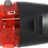 Cateye Nano G Rücklicht