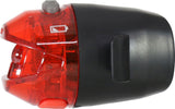 Cateye Nano G Rücklicht - afbeelding 2