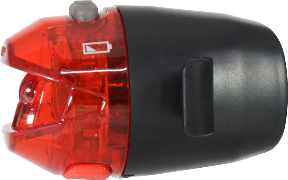 Cateye Nano G Rücklicht
