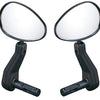Cateye BM-500g Spiegelset