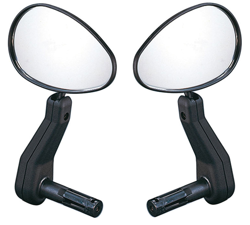 Cateye BM-500g Spiegelset