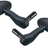 Cateye BM-500g Spiegelset