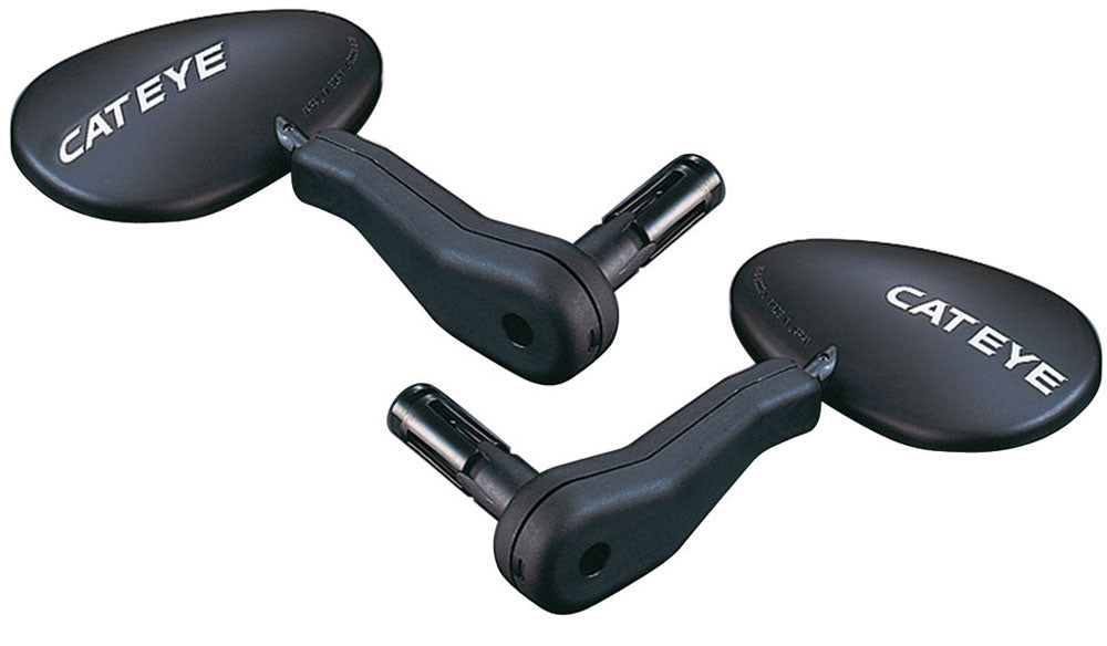 Cateye BM-500g Spiegelset