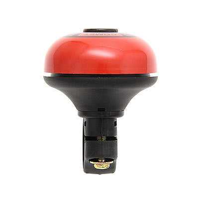 Cateye pb-200 Kometglocke rot