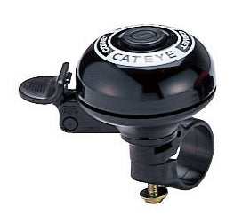 Cateye pb-200 Kometenglocke
