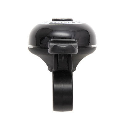 Cateye pb-200 Kometenglocke