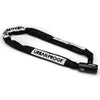 Urban Proof Chain Lock Urban Proof Art2 | 120 cm
