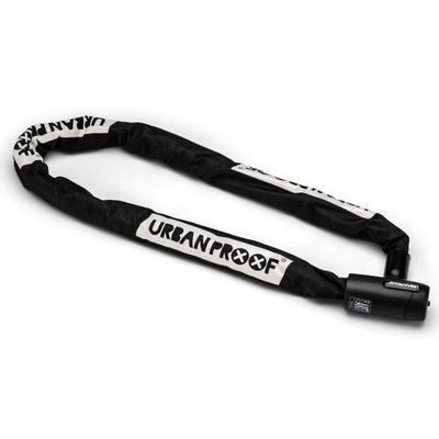Urban Proof Chain Lock Urban Proof Art2 | 120 cm